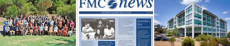 1990s Image Strip 50 Year Celebration FMC 1990s Image Strip 50 Year Celebration FMC