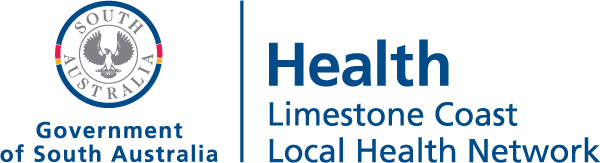 Home - Limestone Coast Local Health Network (LCLHN)