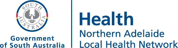 Home - Northern Adelaide Local Health Network (NALHN)