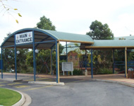 Gawler Hospital