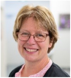 Professor Jenny May AM, National Rural Health Commissioner